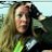 Founder, Bicycling Monterey Avatar