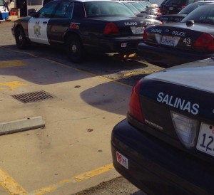 2 more among many spd cars give 3 ft