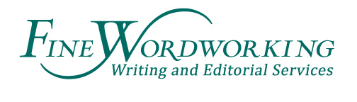 Fine-Wordworking 12-30-07
