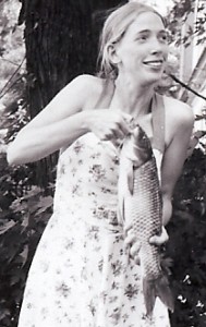 mari-1980ish-with-fish_edited_edtmp1