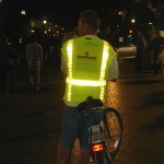 Hi Vis Granite vest (6)