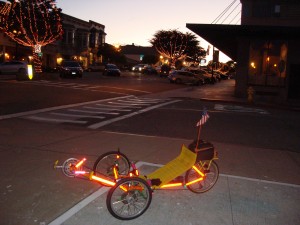 PG downtown night recumbent DSC01453