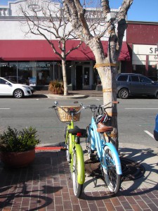 Rack - Alvarado St 8 Jan 2012 (4)