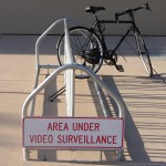 Surveillance - racks msctr - DSC00307