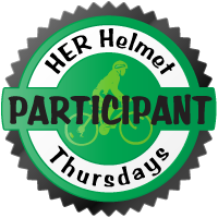participant-HER-logo-web-200px