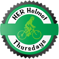 blank-HER-logo-web-200px