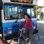 MST - Cini longview