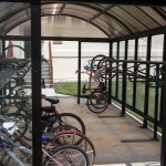 NPS Bike Rack 002