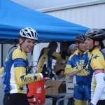 NPS Twilight Ride 5-18-11 025