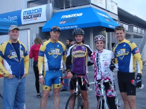 NPS Twilight Ride 5-18-11 048