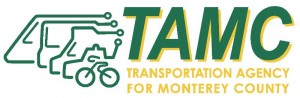 TAMC