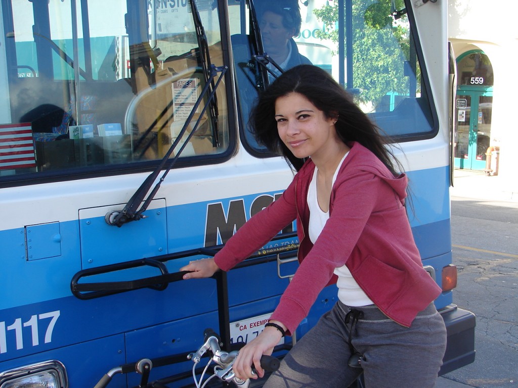 MST beauty - DSC00303