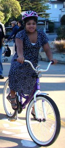 Chic-style, preteen in Mtry1-1-12
