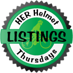 listings-HER-logo-web-150px