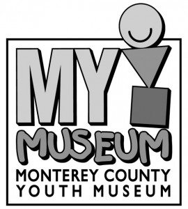 MYMuseum bw2