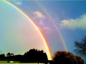 rainbowjanvalenfeb10