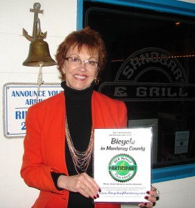 Sandbar & Grill 038