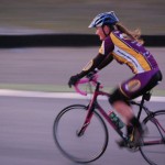 2-15-12 Twilight Rider - Salinas High large