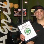 630-Lalla-Grill-doorman