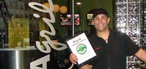 630-Lalla-Grill-doorman
