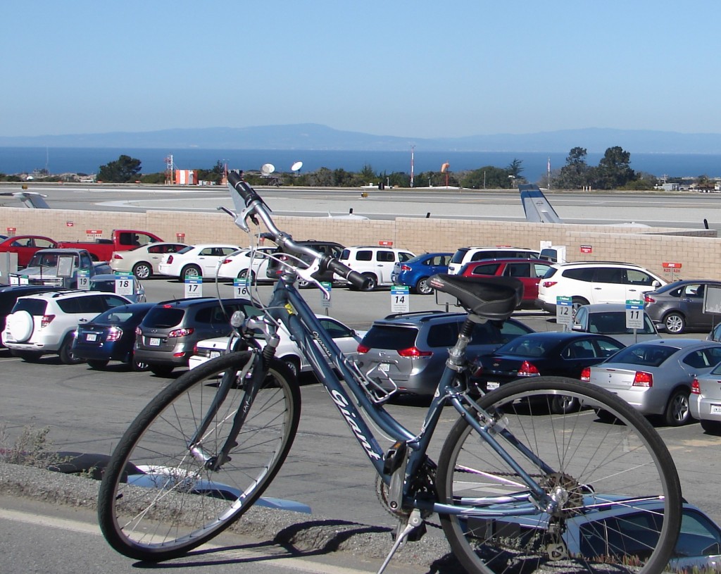 Airport pics (13) - above runway near Jet Center driveway - jpg