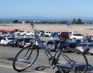 Airport pics (13) - above runway near Jet Center driveway - jpg