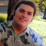 Kyle Beardshears - News5_t440x600