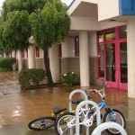 Bikes - RAIN - Boys & Girls Club Seaside - 2 - DSC00156