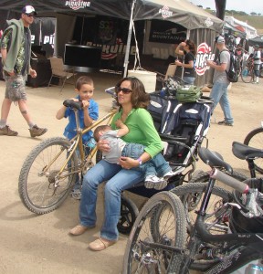 Breastfeeding Mother at SOC -cropped - DSC00165
