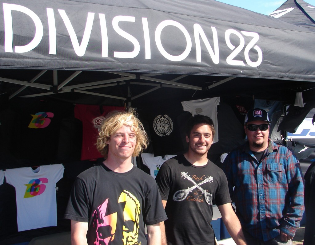 Div 26 DSC00254