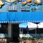 Fishwife (9)