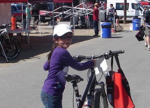 Girl on her way - cropped DSC00230