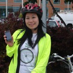Kaki Cheung of TAMC in Salinas 10 May 2011 - 014 (4)