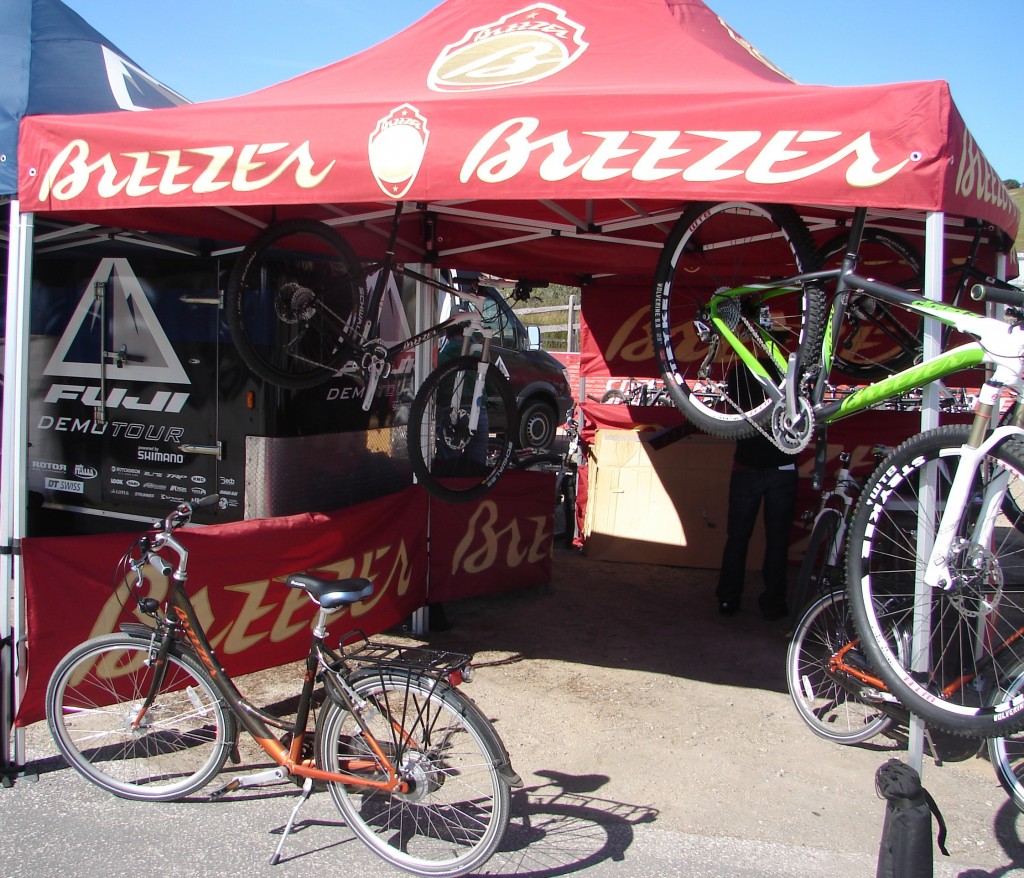 it's a breeze bike - 2DSC00261