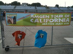 Amgen Coming