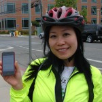 DUC - Kaki Cheung of TAMC in Salinas 10 May 2011 - 014 (2)