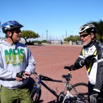 Rich Deal and Jan Valencia 018