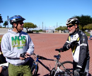 Rich Deal and Jan Valencia 018