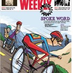 Spoke Word cover_r300x350