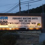 Twilight Ride at Laguna Seca 080
