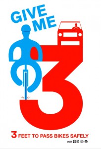 3-feet-poster