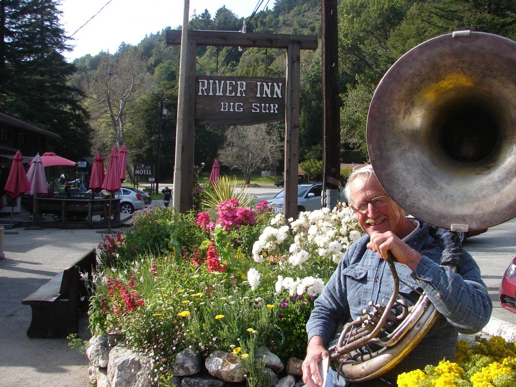 Big Sur 22 May 2011 014