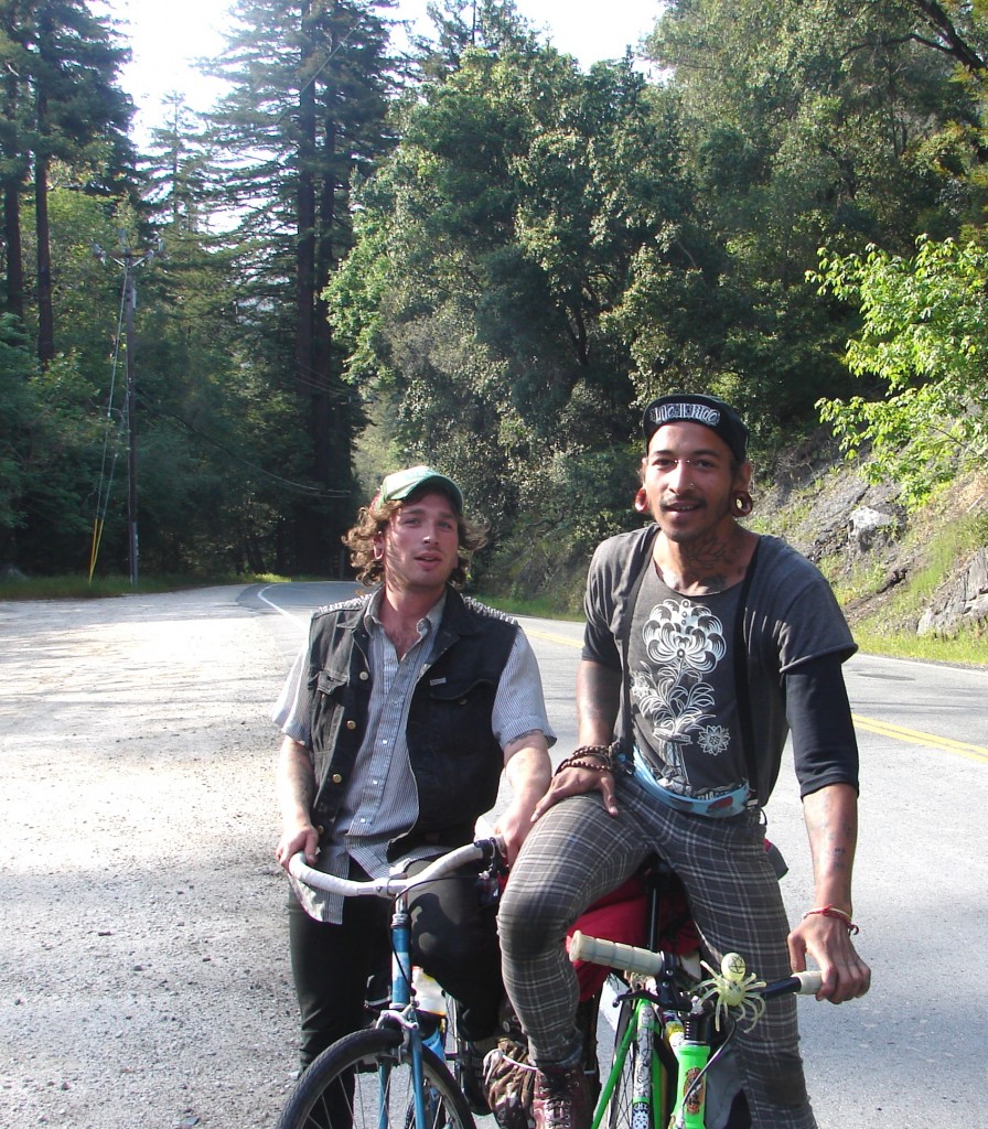 Big Sur 22 May 2011 019