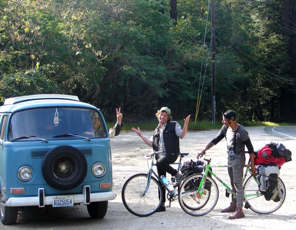 Big Sur 22 May 2011 024