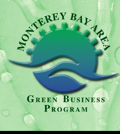 Green Business - mbacgb - Logo_center2