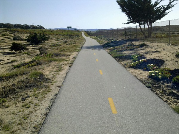 Mtrybiketrailbyig0
