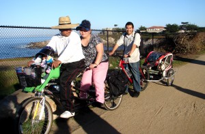 Santa Cruz family - 1-1-12 (8) cropped