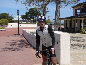 Santa Cruz guy in Monterey (5)