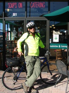 HHT spot Eriks Delicafe cyclist (7)