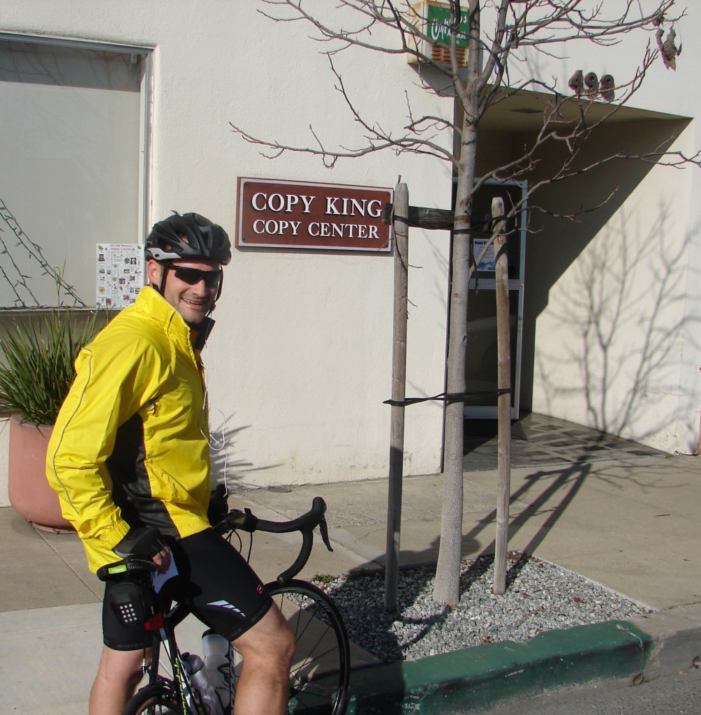Copy King cyclist guy 20 Dec 2011 (1)
